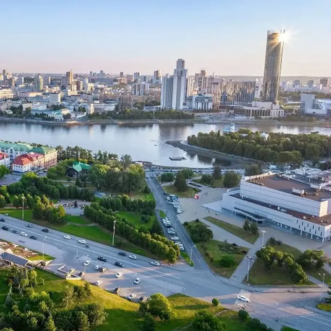 Служба по контракту в УрФО — служба по контракту