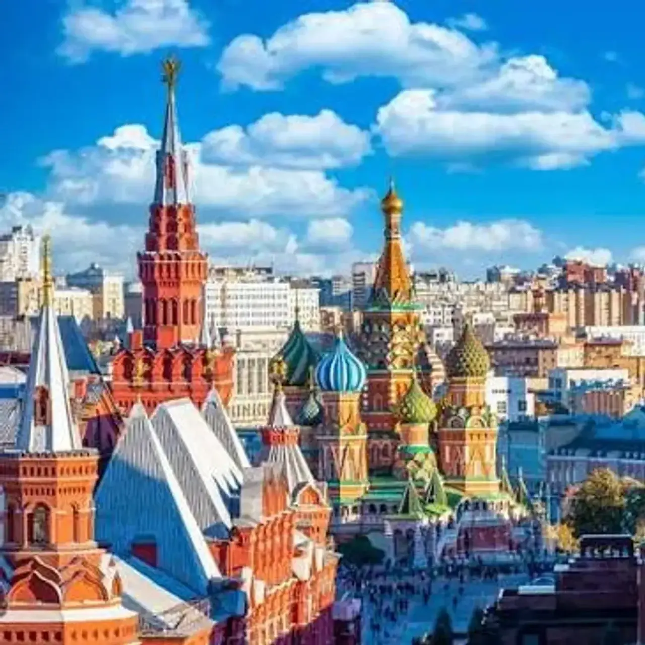 Служба по контракту в ЦФО — служба по контракту