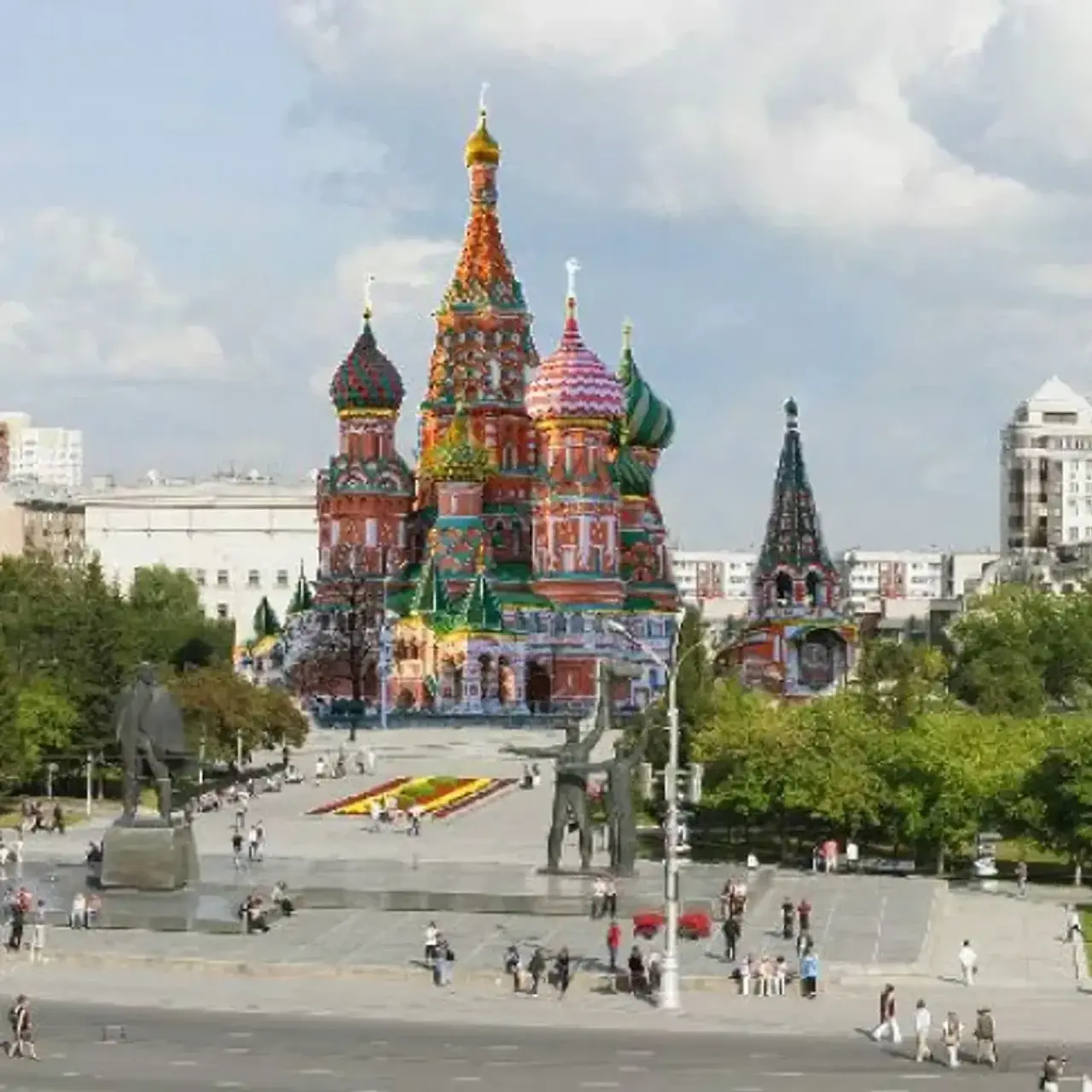 Служба по контракту в СФО — служба по контракту