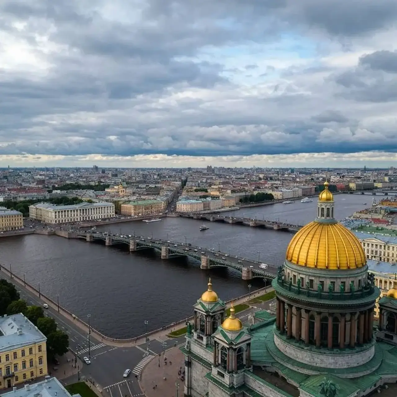 Служба по контракту в СЗФО — служба по контракту