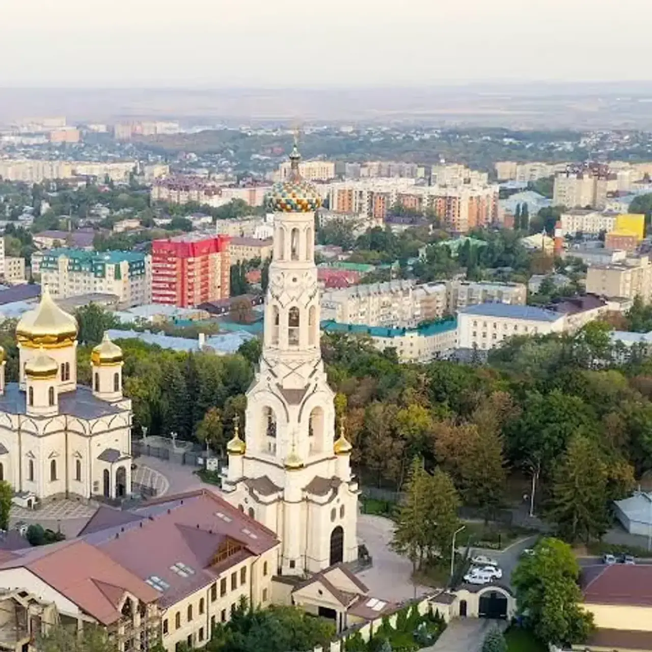 Служба по контракту в СКФО — служба по контракту